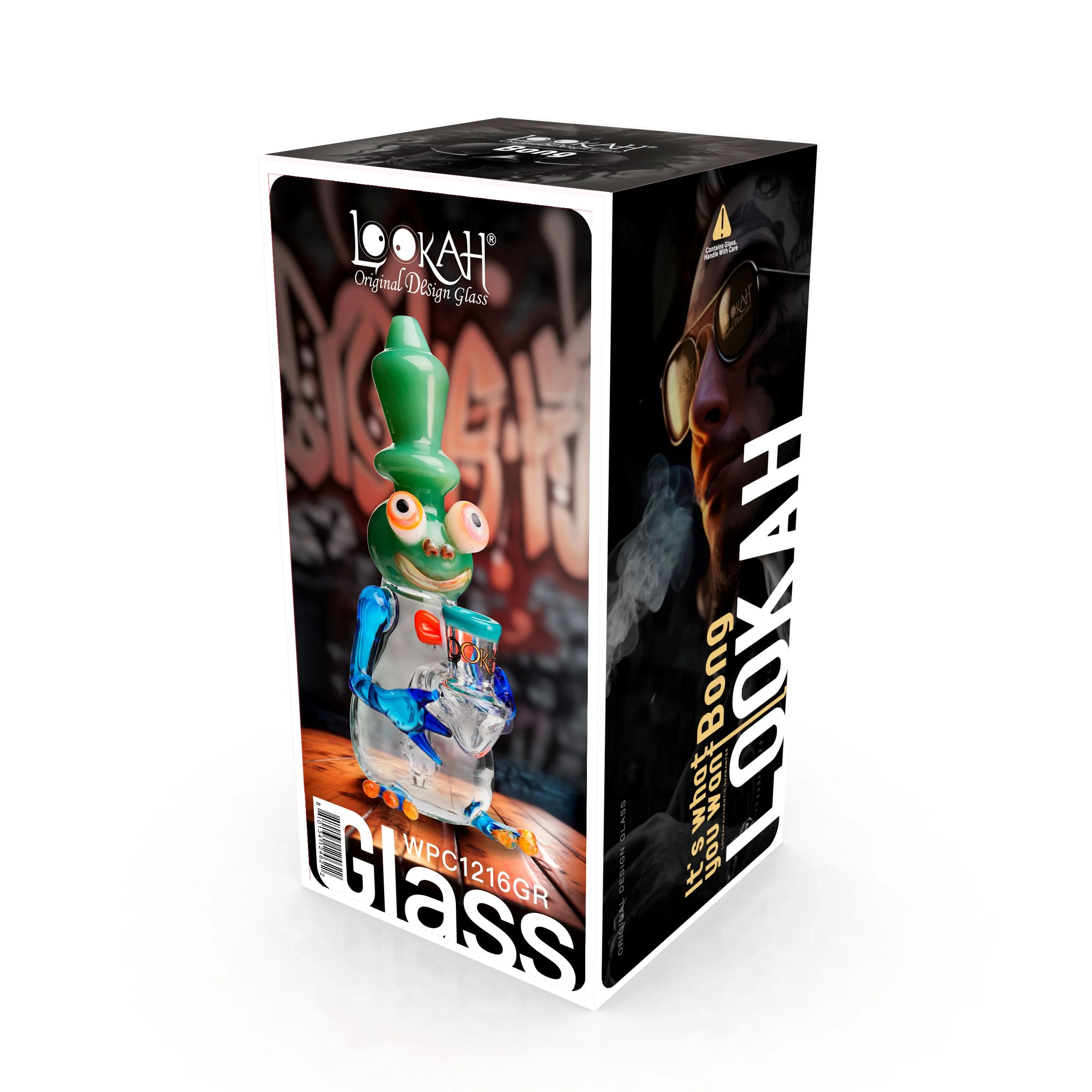 2103-lookah-8-cool-frog-dab-rig-wpc1216–1.webp