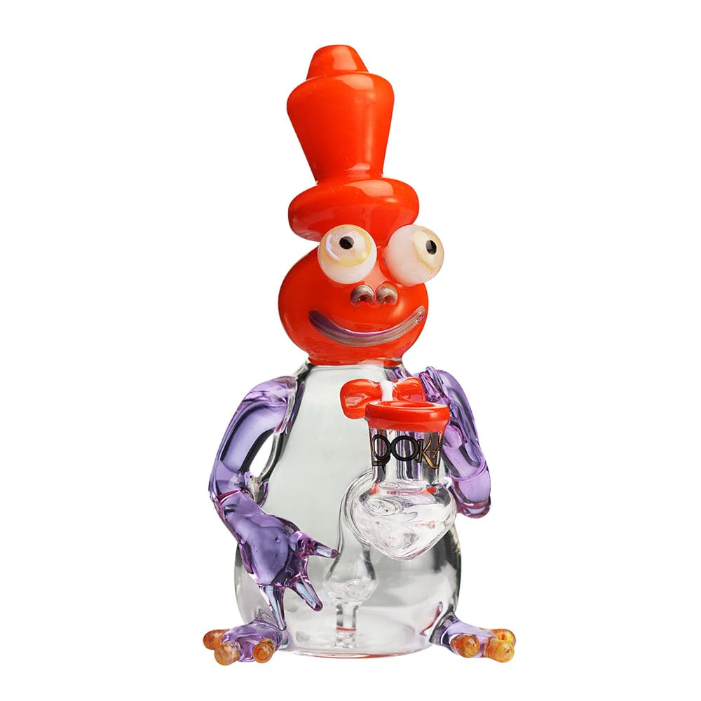 2103-lookah-8-cool-frog-dab-rig-wpc1216–1.webp