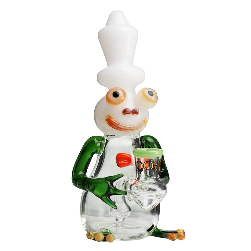 2103-lookah-8-cool-frog-dab-rig-wpc1216–1.webp