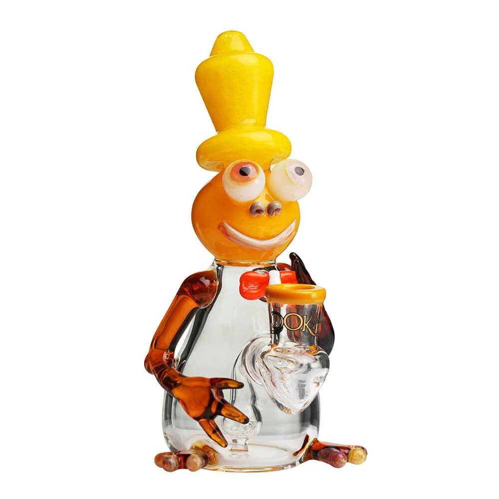 2103-lookah-8-cool-frog-dab-rig-wpc1216–1.webp