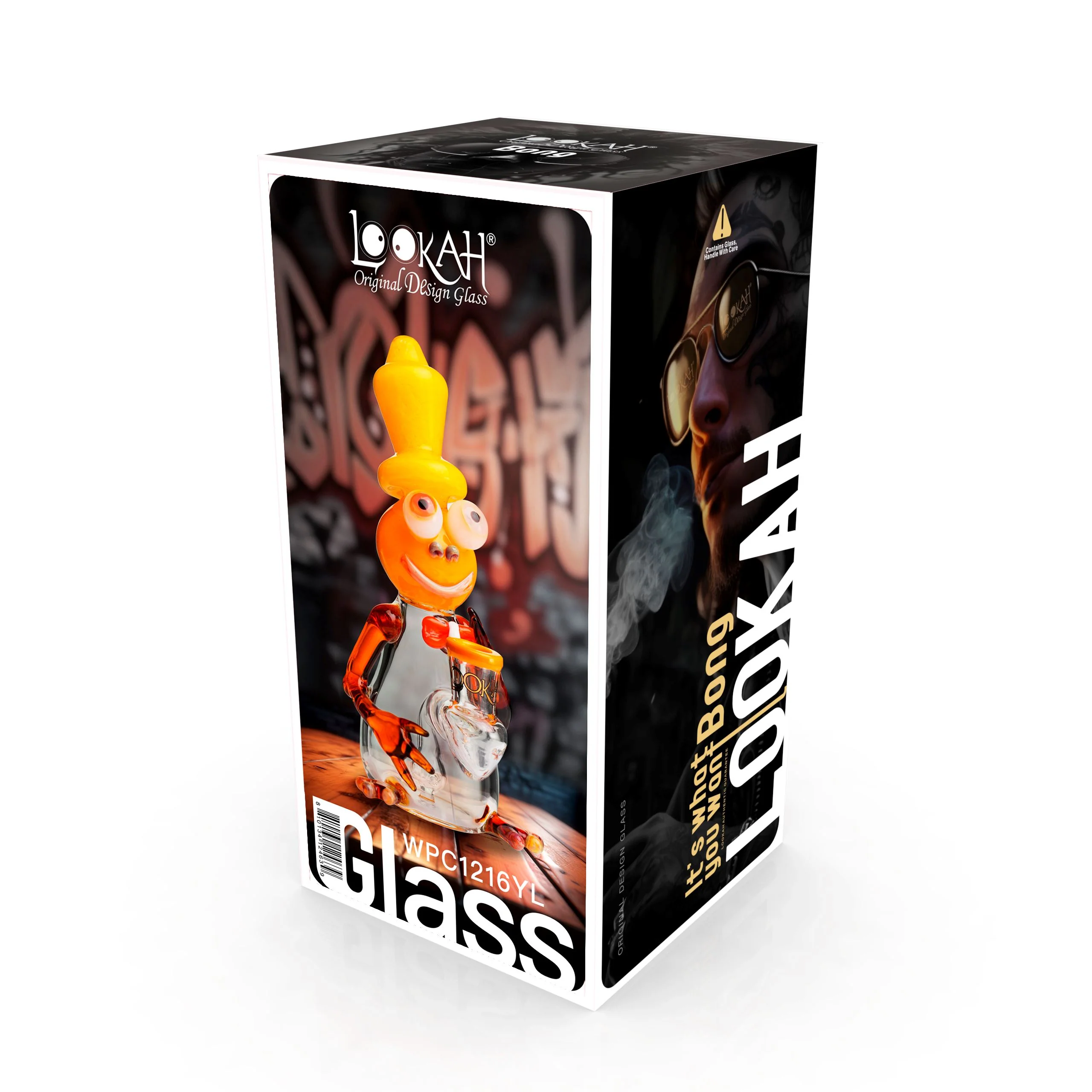 2103-lookah-8-cool-frog-dab-rig-wpc1216–1.webp