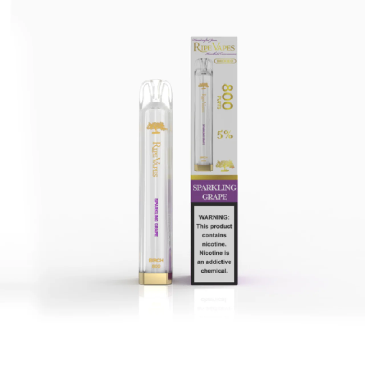 21048-ripe-vape-birch-disposable-1.webp