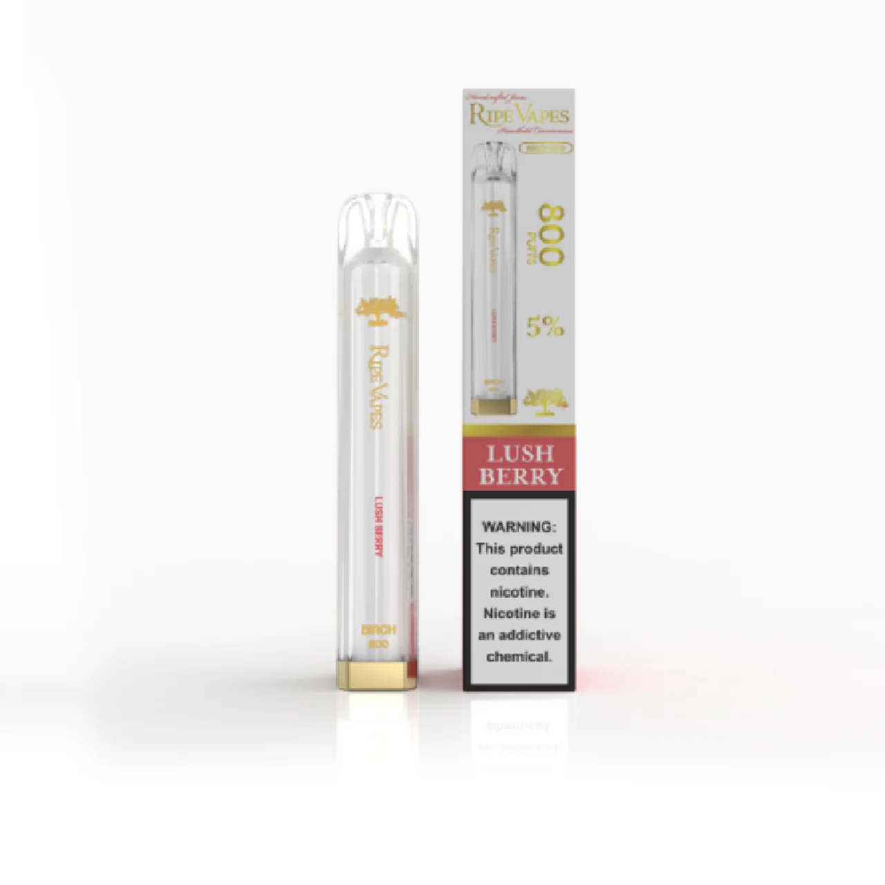 21048-ripe-vape-birch-disposable-1.webp