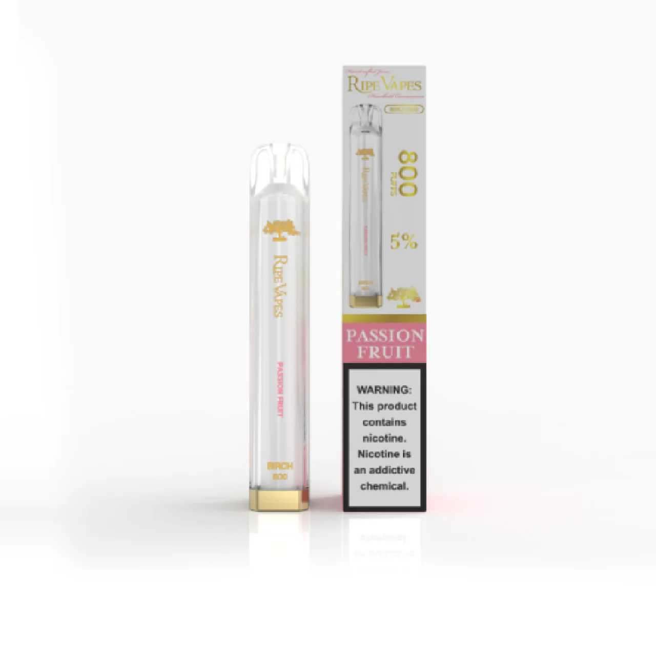 21048-ripe-vape-birch-disposable-1.webp