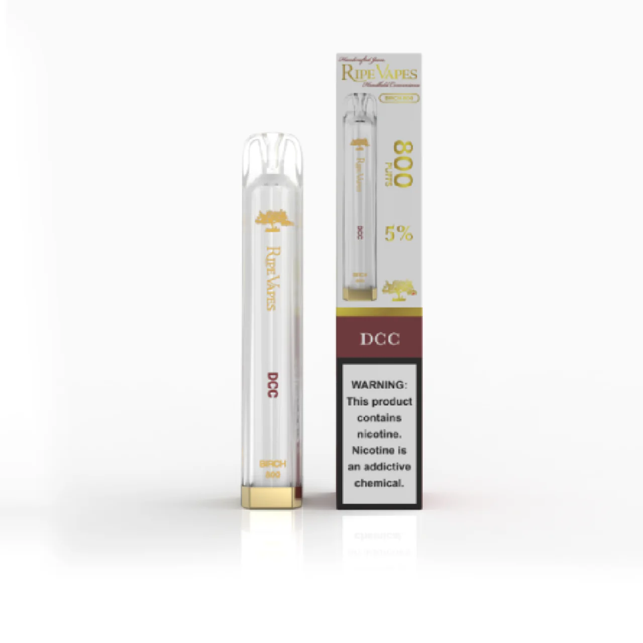 21048-ripe-vape-birch-disposable-1.webp