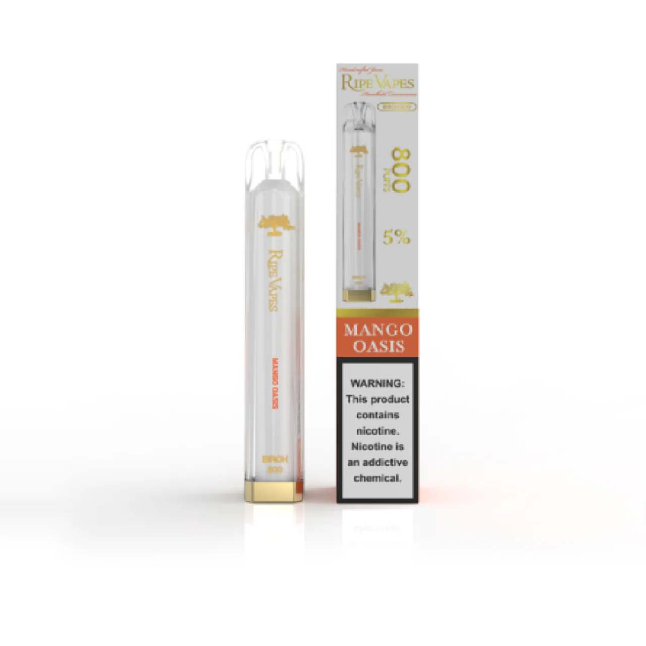 21048-ripe-vape-birch-disposable-1.webp