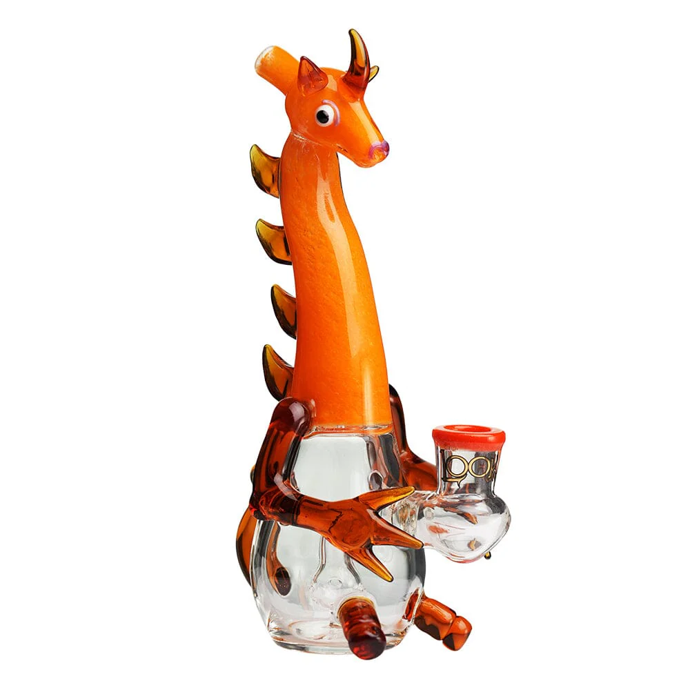 2108-lookah-10-mini-cute-dragon-water-pipe-wpc1215–1.webp