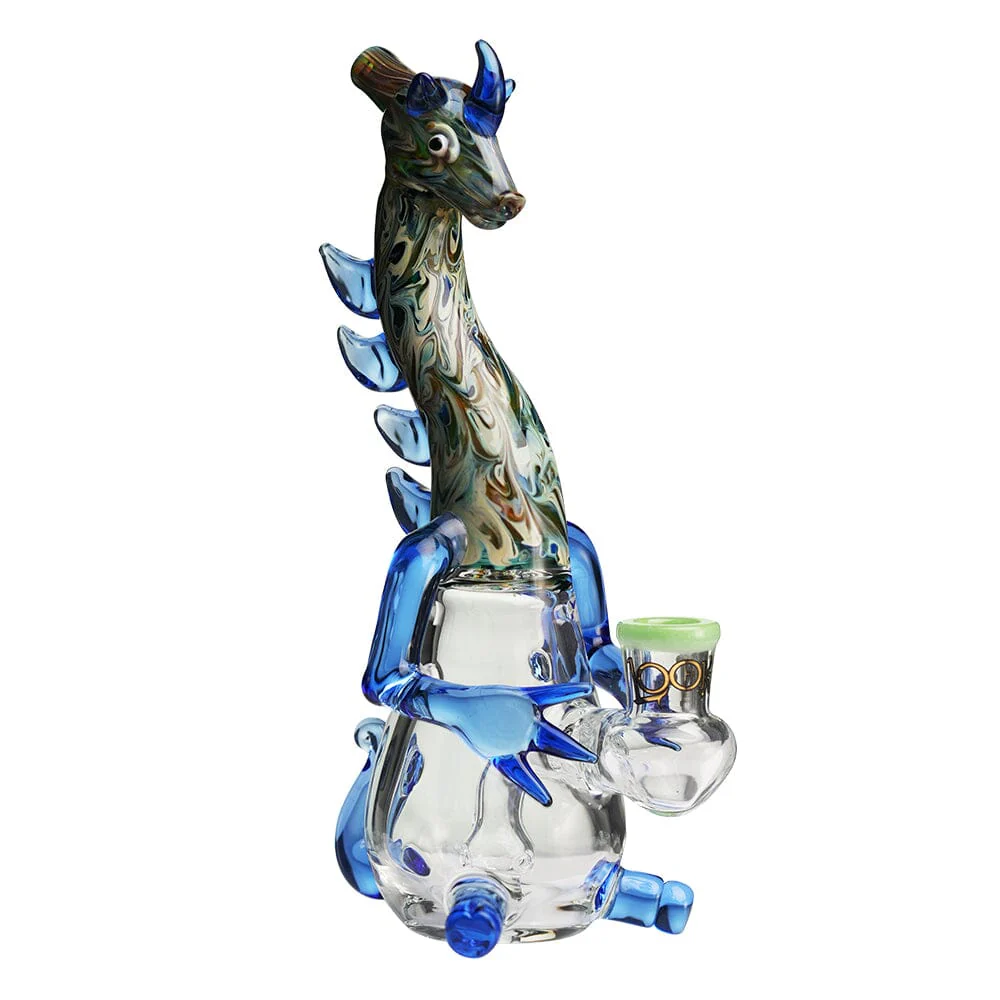 2108-lookah-10-mini-cute-dragon-water-pipe-wpc1215–1.webp