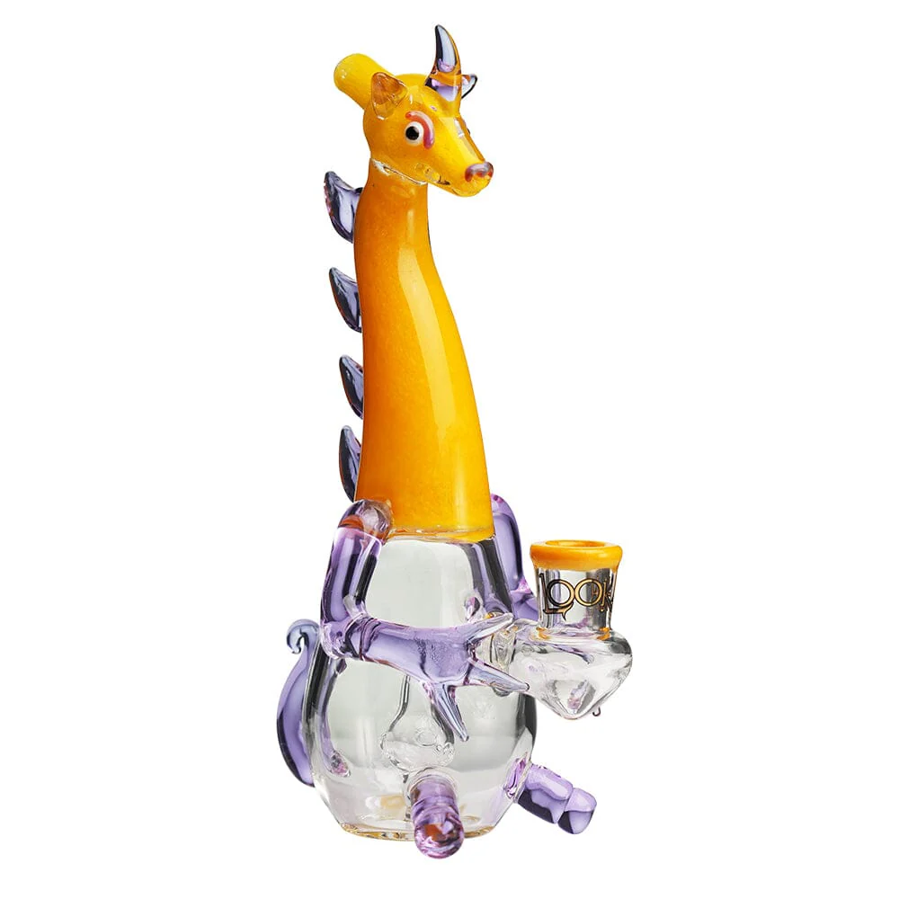 2108-lookah-10-mini-cute-dragon-water-pipe-wpc1215–1.webp