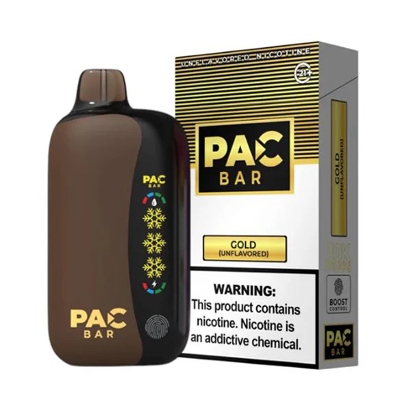 21085-pac-bar-30k-disposable-1.webp