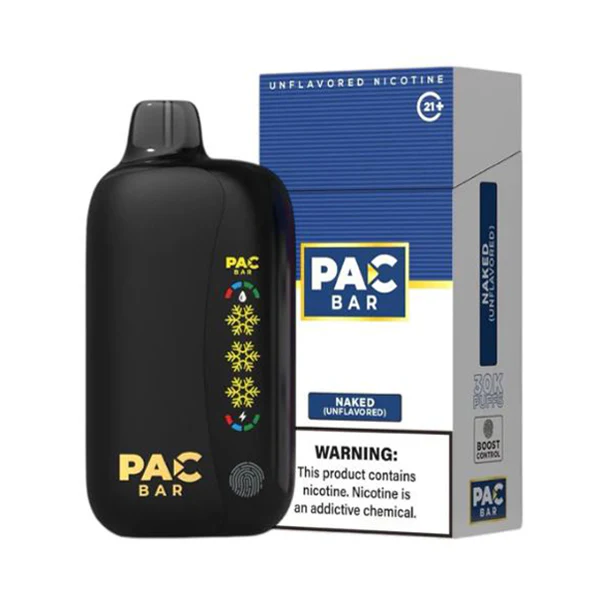21085-pac-bar-30k-disposable-1.webp