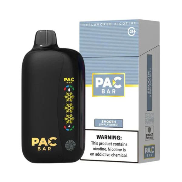 21085-pac-bar-30k-disposable-1.webp