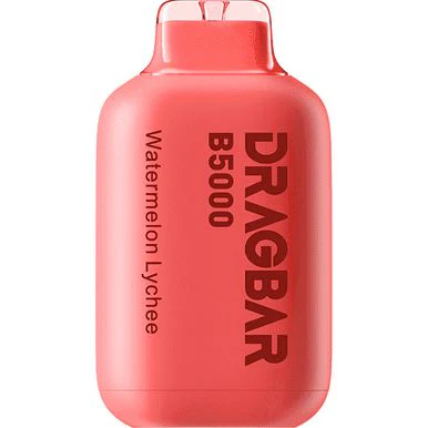 21090-dragbar-b5000-disposable-5000-puffs-13ml-50mg-1.webp