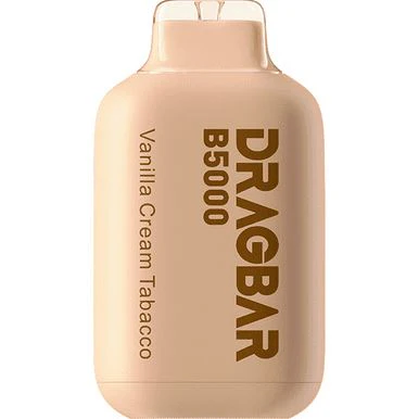 21090-dragbar-b5000-disposable-5000-puffs-13ml-50mg-1.webp
