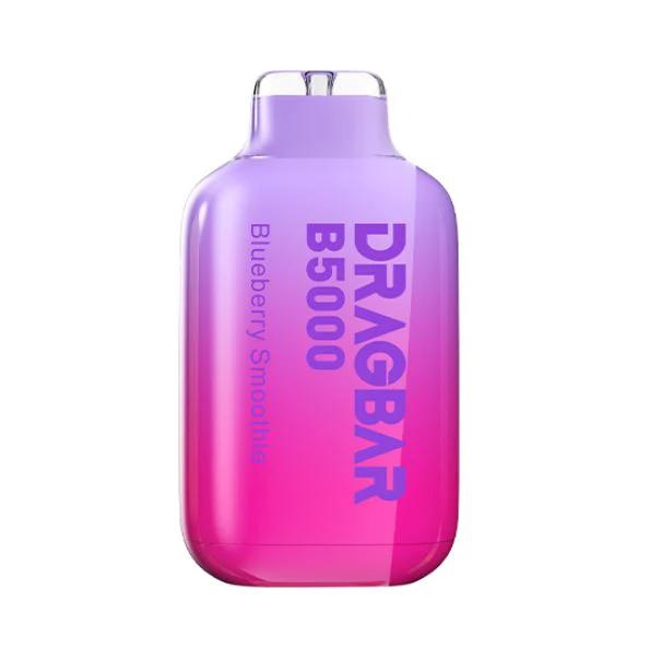 21090-dragbar-b5000-disposable-5000-puffs-13ml-50mg-1.webp
