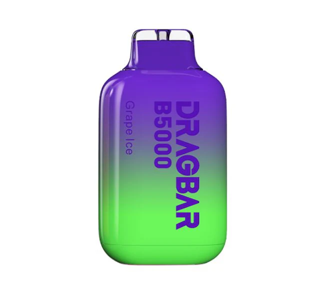 21090-dragbar-b5000-disposable-5000-puffs-13ml-50mg-1.webp