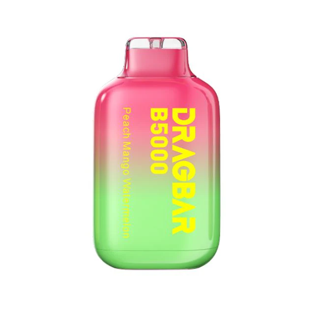 21090-dragbar-b5000-disposable-5000-puffs-13ml-50mg-1.webp