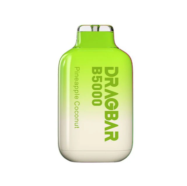 21090-dragbar-b5000-disposable-5000-puffs-13ml-50mg-1.webp