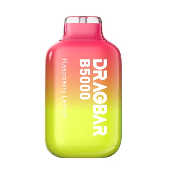 21090-dragbar-b5000-disposable-5000-puffs-13ml-50mg-1.webp