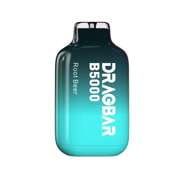 21090-dragbar-b5000-disposable-5000-puffs-13ml-50mg-1.webp