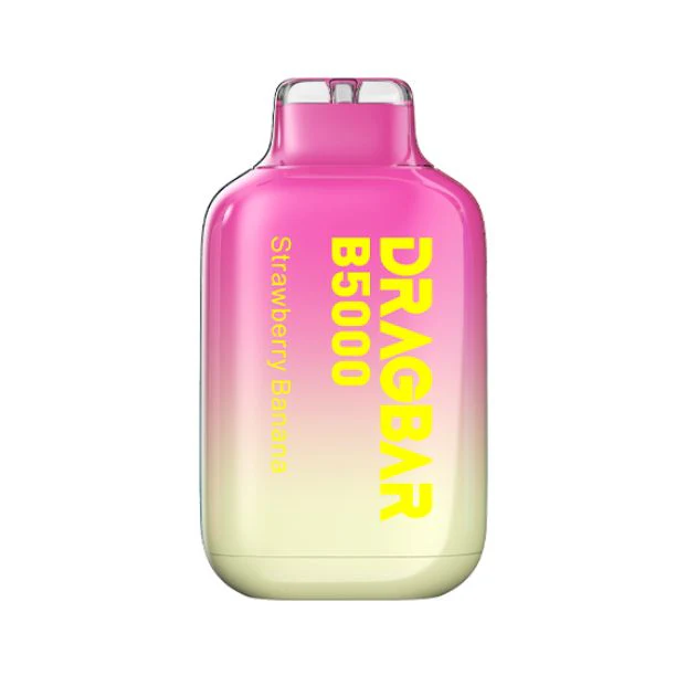 21090-dragbar-b5000-disposable-5000-puffs-13ml-50mg-1.webp