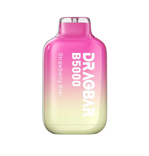 21090-dragbar-b5000-disposable-5000-puffs-13ml-50mg-1.webp