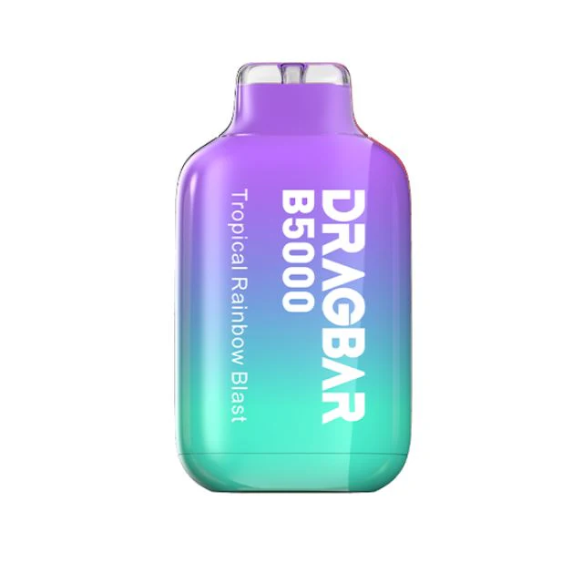 21090-dragbar-b5000-disposable-5000-puffs-13ml-50mg-1.webp