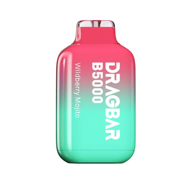 21090-dragbar-b5000-disposable-5000-puffs-13ml-50mg-1.webp