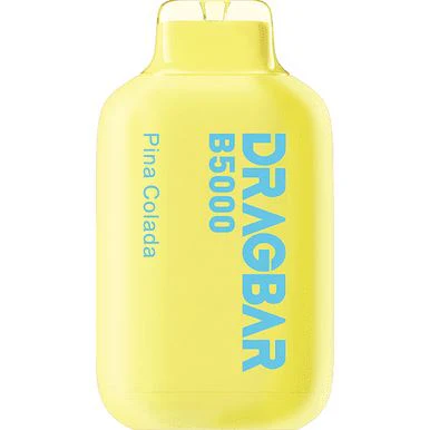 21090-dragbar-b5000-disposable-5000-puffs-13ml-50mg-1.webp
