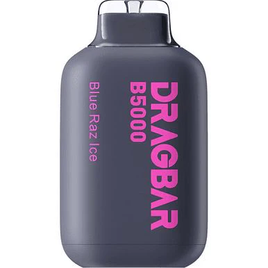 21090-dragbar-b5000-disposable-5000-puffs-13ml-50mg-1.webp