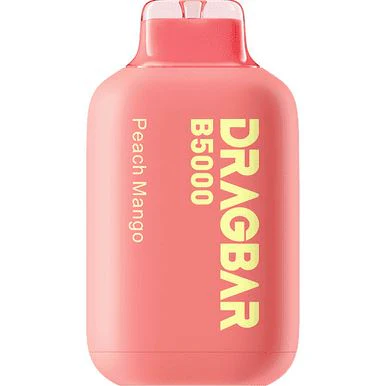 21090-dragbar-b5000-disposable-5000-puffs-13ml-50mg-1.webp