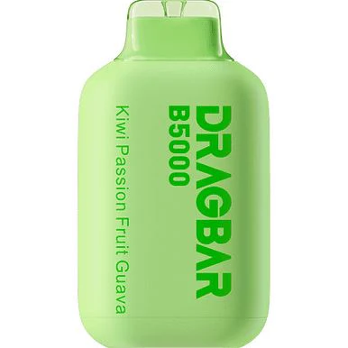 21090-dragbar-b5000-disposable-5000-puffs-13ml-50mg-1.webp