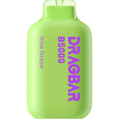 21090-dragbar-b5000-disposable-5000-puffs-13ml-50mg-1.webp