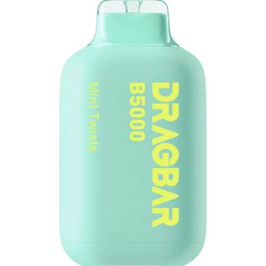 21090-dragbar-b5000-disposable-5000-puffs-13ml-50mg-1.webp