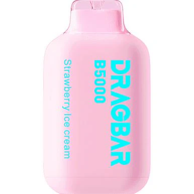 21090-dragbar-b5000-disposable-5000-puffs-13ml-50mg-1.webp