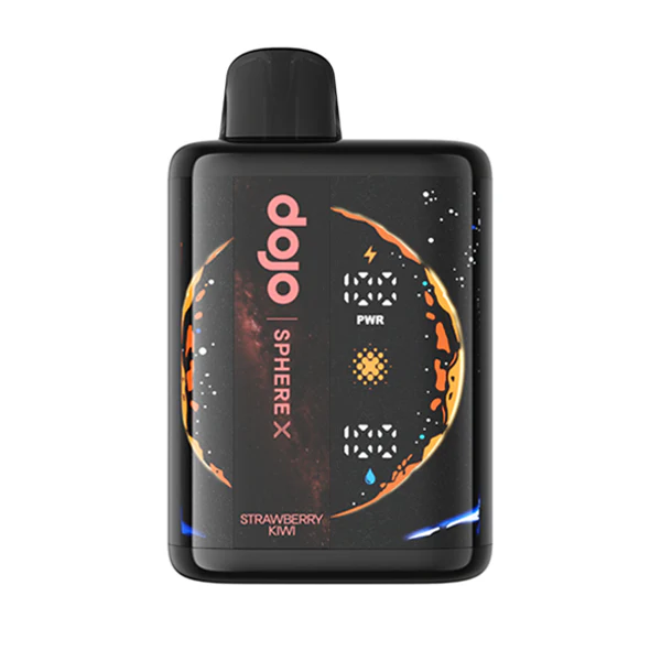 21128-dojo-sphere-x-40k-disposable-1.webp