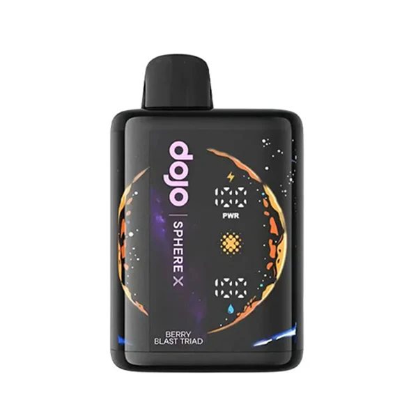 21128-dojo-sphere-x-40k-disposable-1.webp