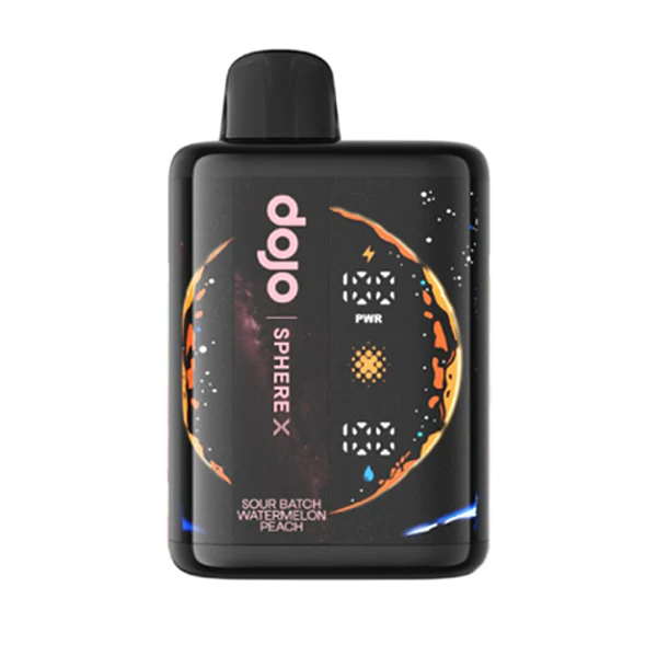 21128-dojo-sphere-x-40k-disposable-1.webp