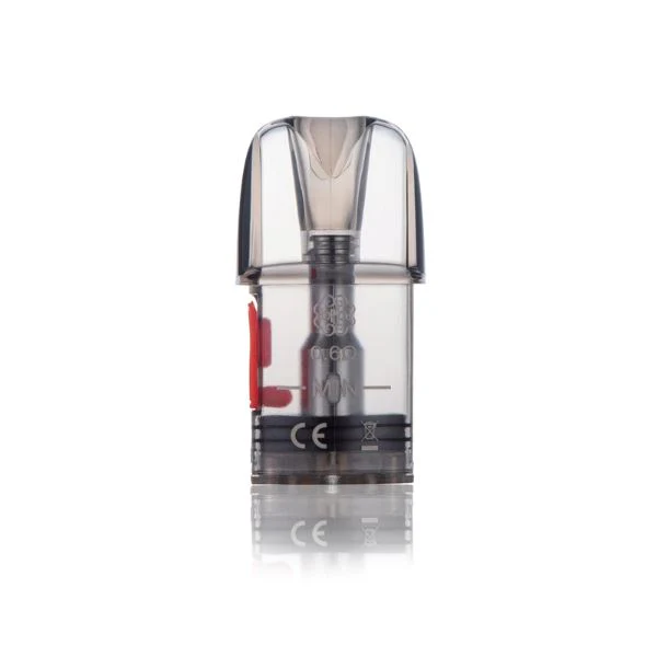 DotMod - DotPod Nano Replacement Pods (2-Pack)