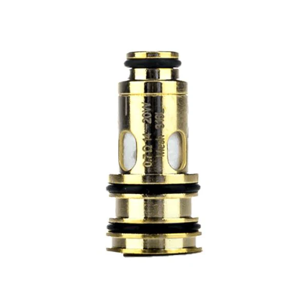 21151-dotmod-dotcoil-replacement-coils-5-pack-1.webp