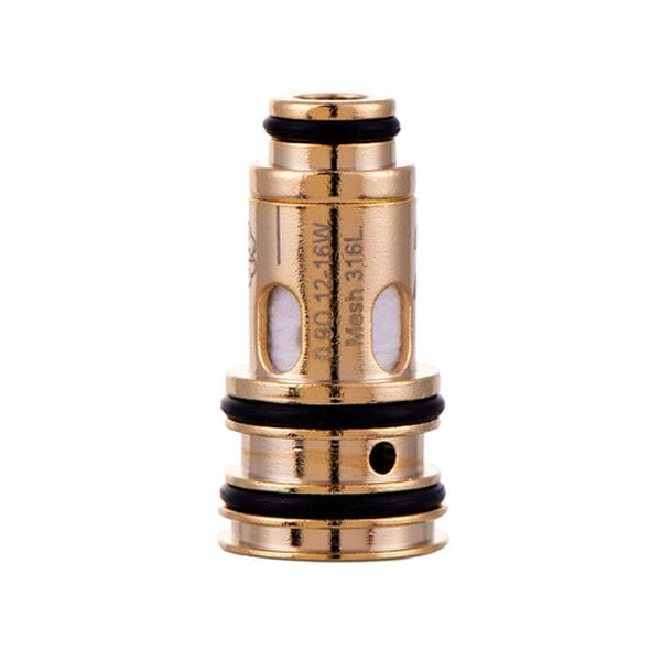21151-dotmod-dotcoil-replacement-coils-5-pack-1.webp