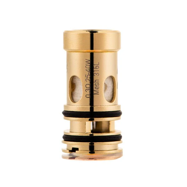 21151-dotmod-dotcoil-replacement-coils-5-pack-1.webp