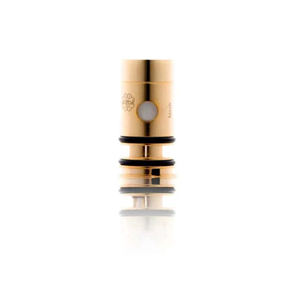 21151-dotmod-dotcoil-replacement-coils-5-pack-1.webp
