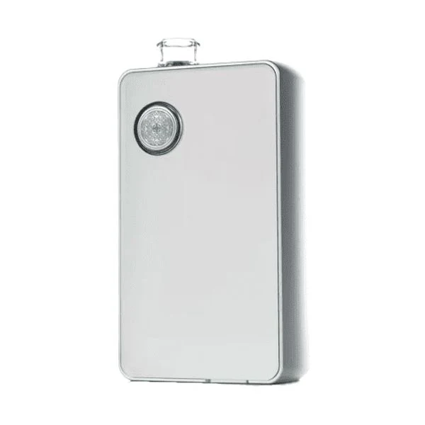 21168-dotmod-dotaio-v2-75w-pod-kit-1.webp