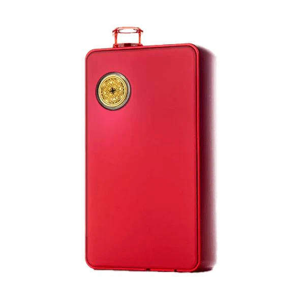 21168-dotmod-dotaio-v2-75w-pod-kit-1.webp