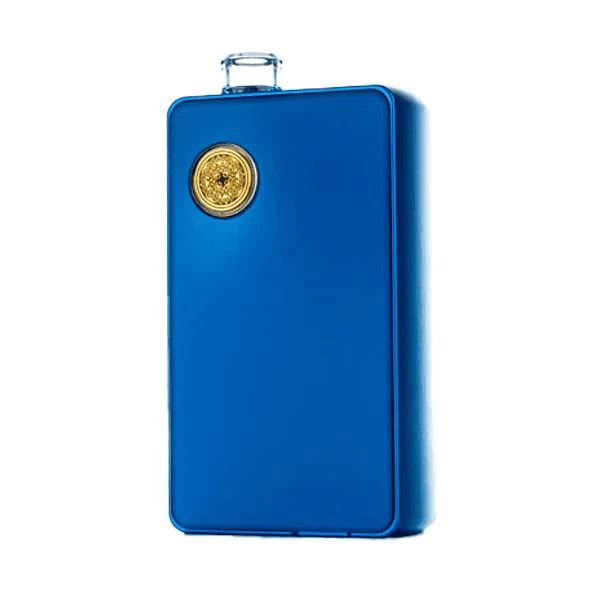 21168-dotmod-dotaio-v2-75w-pod-kit-1.webp