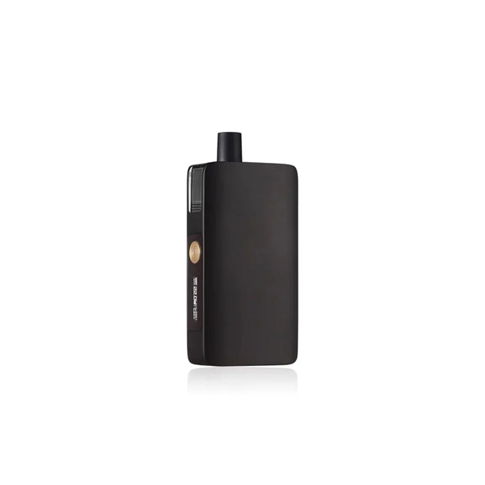 21173-dotmod-dotpod-max-pod-system-1.webp