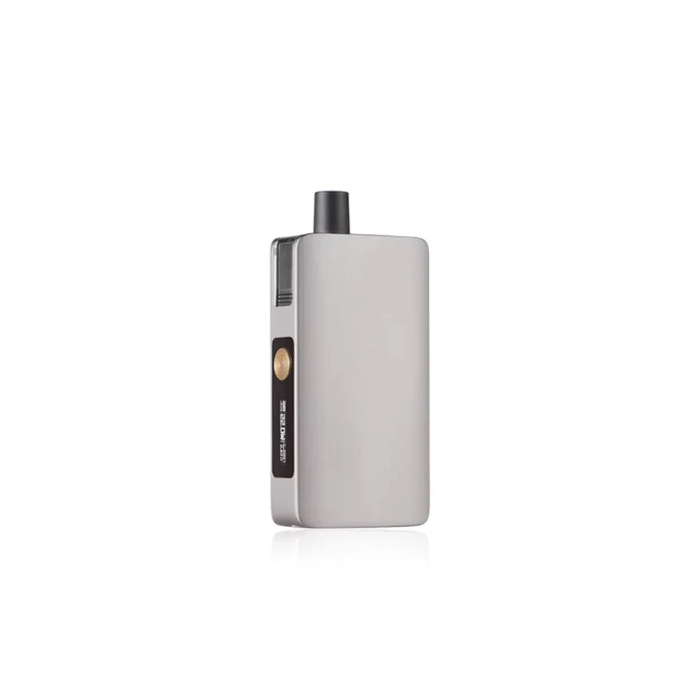 21173-dotmod-dotpod-max-pod-system-1.webp