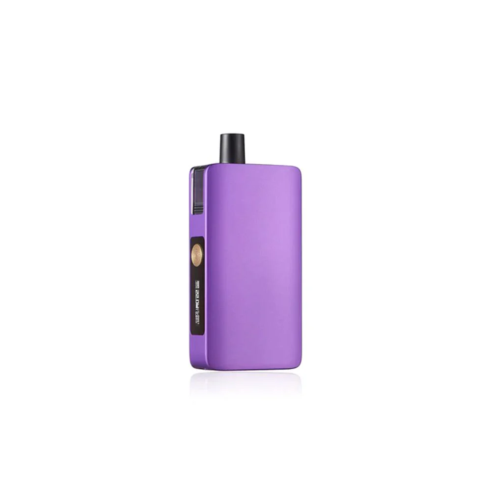 21173-dotmod-dotpod-max-pod-system-1.webp