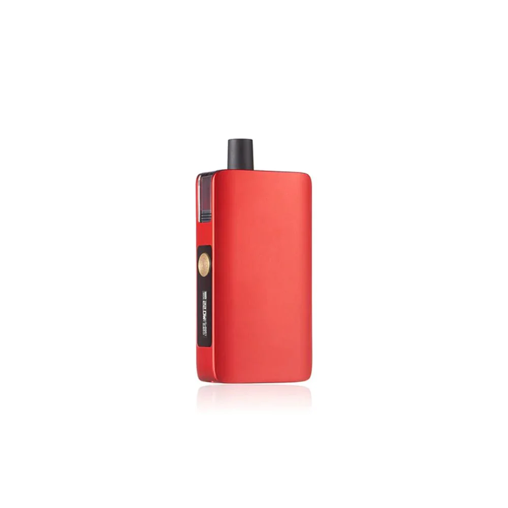 21173-dotmod-dotpod-max-pod-system-1.webp
